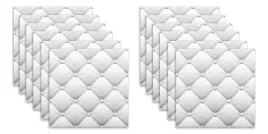 panele-scienne-3d-60x60-poduszki-12szt-432m2