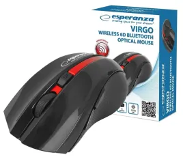 mysz-myszka-optyczna-bezprzewodowa-bluetooth-5-0-do-laptopa-komputera