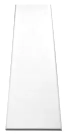 biale-kasetony-sufitowe-panele-na-sufit-p-08