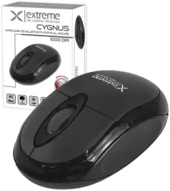 bezprzewodowa-mysz-bluetooth-myszka-optyczna-mala-do-pracy-tabletu-laptopa