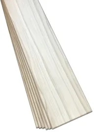 kasetony-panele-sufitowe-p-12-orzech-1m2-6szt