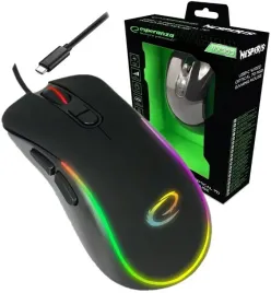 mysz-przewodowa-gamingowa-led-7d-optyczna-usb-c