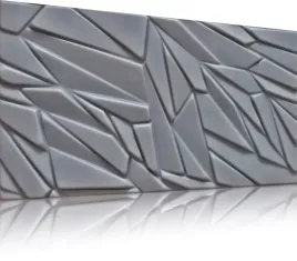 kasetony-na-sufit-3d-rock-panele-scienne-05m2