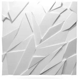 styropianowe-panele-scienne-szafir-3d-60x60-imit-beton