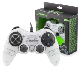 gamepad-pad-przewodowy-do-komputera-pc-dla-graczy-wibracja-usb-analog