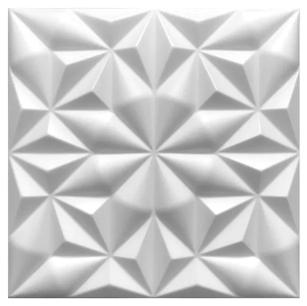 biale-kasetony-sufitowe-3d-panele-scienne-onyx