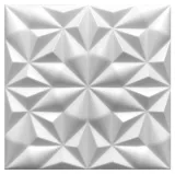 biale-kasetony-sufitowe-3d-panele-scienne-onyx