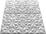 biale-kasetony-sufitowe-3d-panele-scienne-onyx-jednostka-sprzedazy-sztuka