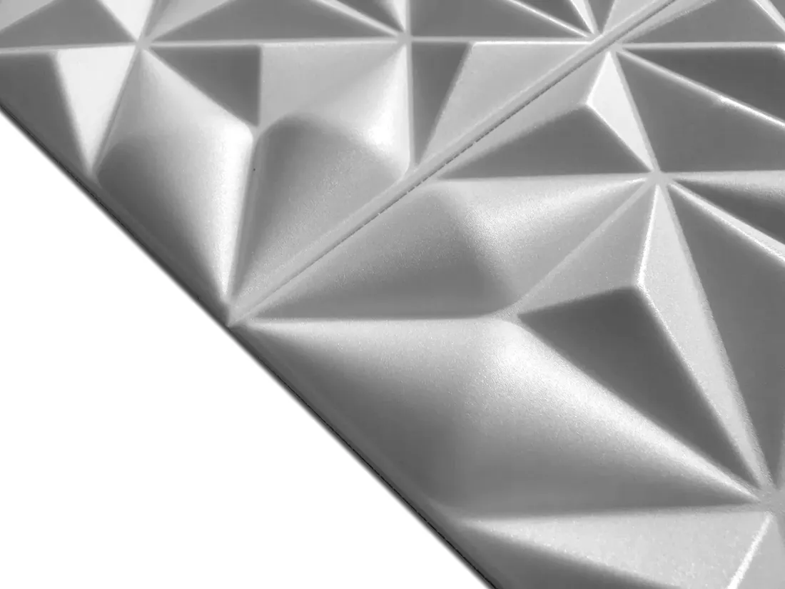 biale-kasetony-sufitowe-3d-panele-scienne-onyx