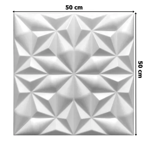 biale-kasetony-sufitowe-3d-panele-scienne-onyx