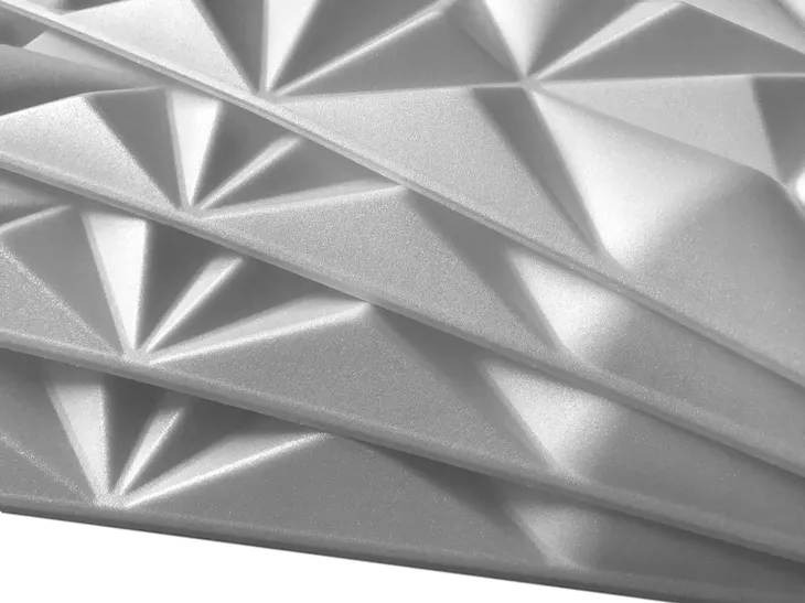 biale-kasetony-sufitowe-3d-panele-scienne-onyx-szerokosc-produktu-50-cm