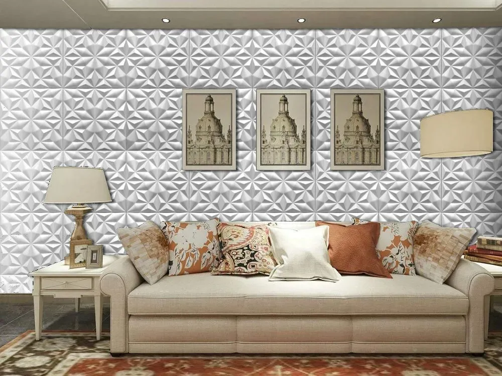 biale-kasetony-sufitowe-3d-panele-scienne-onyx