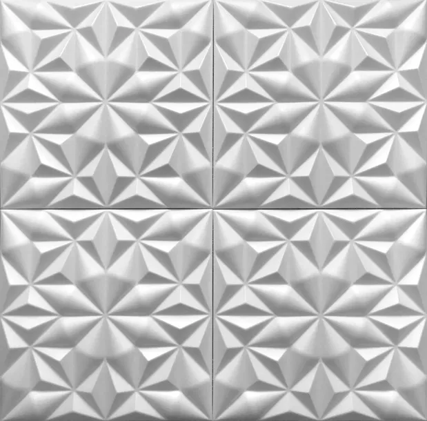 biale-kasetony-sufitowe-3d-panele-scienne-onyx-stan-nowy-jednostka-sprzedazy-sztuka
