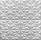 biale-kasetony-sufitowe-3d-panele-scienne-onyx-stan-nowy-jednostka-sprzedazy-sztuka