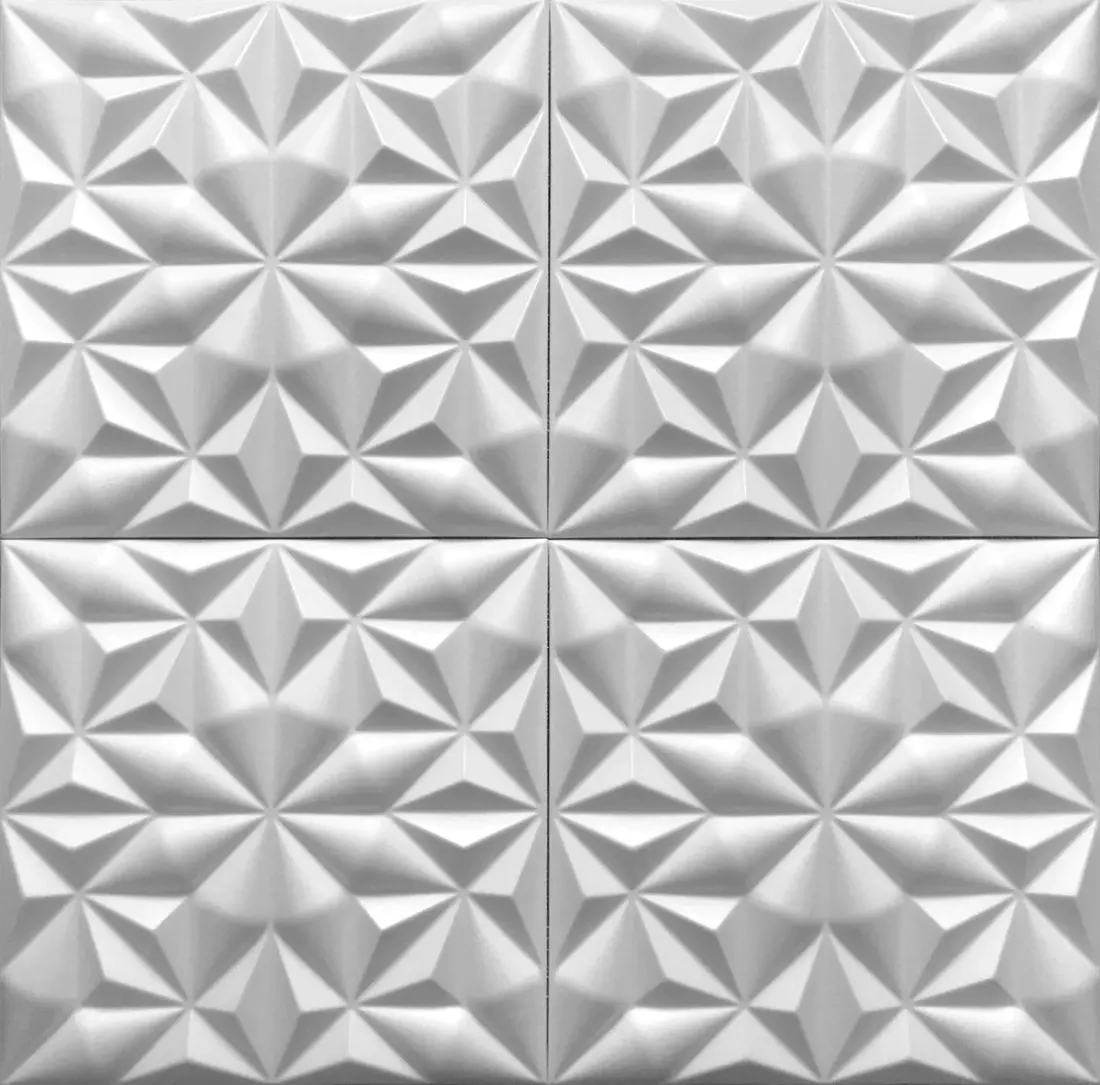biale-kasetony-sufitowe-3d-panele-scienne-onyx