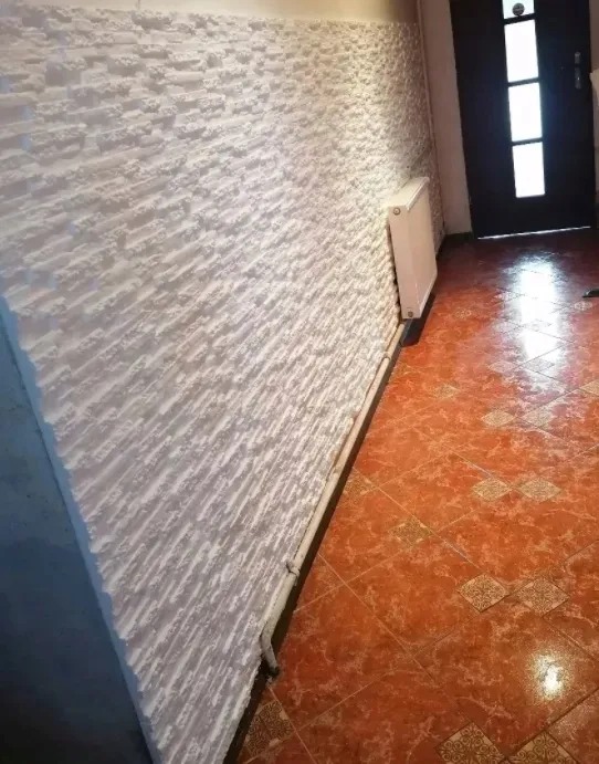styropianowe-panele-scienne-3d-60x60-kamien