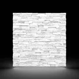 styropianowe-panele-scienne-3d-60x60-kamien-dlugosc-60-cm