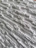 styropianowe-panele-scienne-3d-60x60-kamien-wykonczenie-matowe