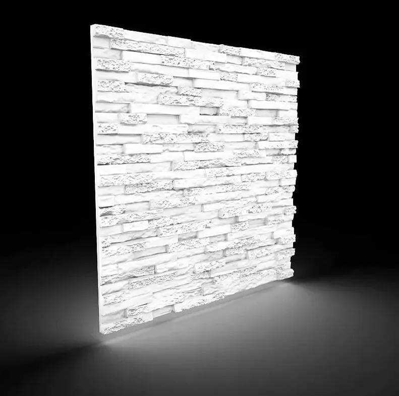 styropianowe-panele-scienne-3d-60x60-kamien