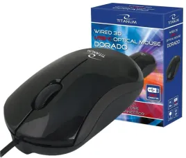 mysz-myszka-optyczna-przewodowa-3d-usb-c-czarna-do-laptopa-tabletu-telefonu