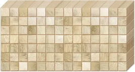 scienne-panele-drewno-3d-pcv-bleached-bar-10x