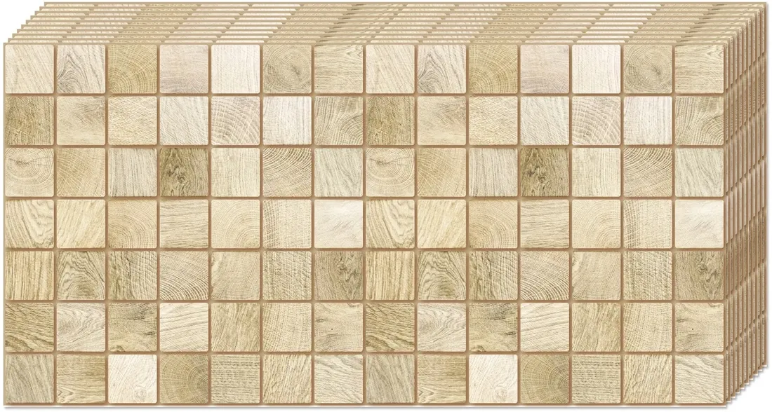 scienne-panele-drewno-3d-pcv-bleached-bar-10x