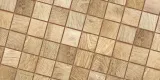 scienne-panele-drewno-3d-pcv-bleached-bar-10x-stan-nowy