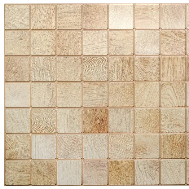 scienne-panele-drewno-3d-pcv-bleached-bar-10x-material-tworzywo-sztuczne