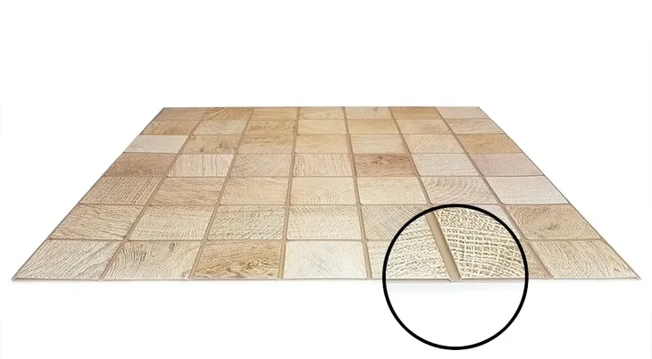 scienne-panele-drewno-3d-pcv-bleached-bar-10x-szerokosc-produktu-48-cm