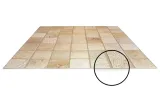 scienne-panele-drewno-3d-pcv-bleached-bar-10x-szerokosc-produktu-48-cm