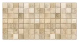scienne-panele-drewno-3d-pcv-bleached-bar-10x-kod-producenta-bleached-bar