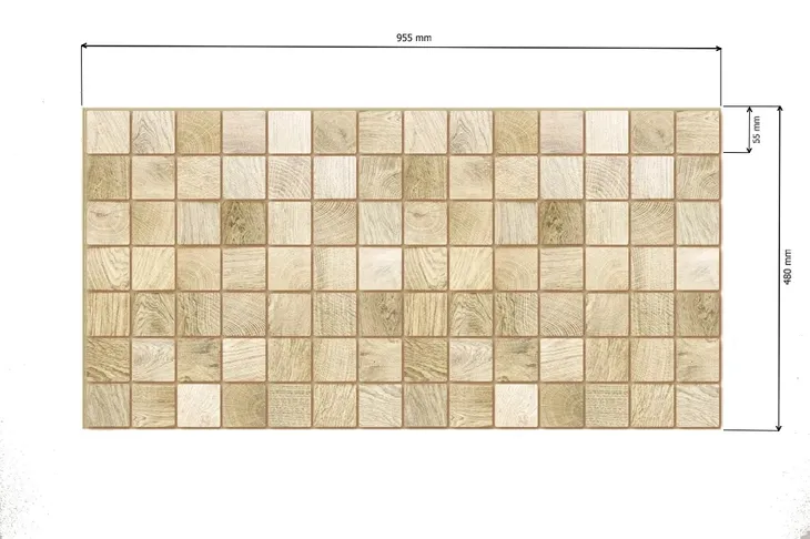 scienne-panele-drewno-3d-pcv-bleached-bar-10x-marka-deccart