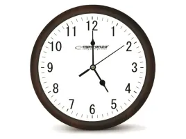 nowoczesny-zegar-scienny-na-sciane-czytelny-30-cm-stylowy-do-salonu-kuchni