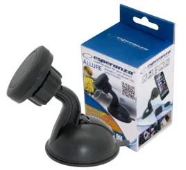 uchwyt-samochodowy-magnetyczny-na-telefon-do-szyby-samochodu-auta
