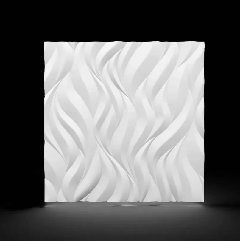 panele-dekoracyjne-scienne-3d-60x60-plomienie-stan-nowy