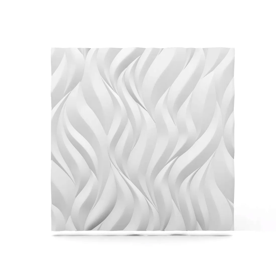 panele-dekoracyjne-scienne-3d-60x60-plomienie-stan-nowy