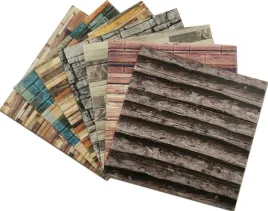 probki-samoprzylepne-panele-naklejki-na-sciane-3d