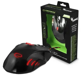 mysz-myszka-przewodowa-dla-graczy-gamingowa-led-esperanza-do-laptopa-pc