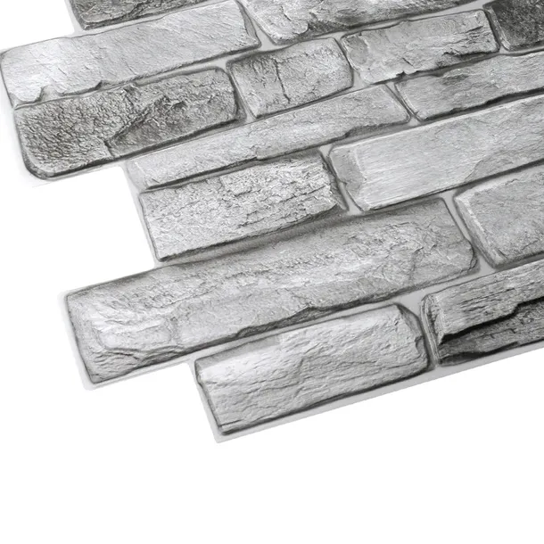 scienne-panele-lupek-kamien-3d-pcv-stone-grey