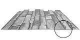 scienne-panele-lupek-kamien-3d-pcv-stone-grey-jednostka-sprzedazy-sztuka