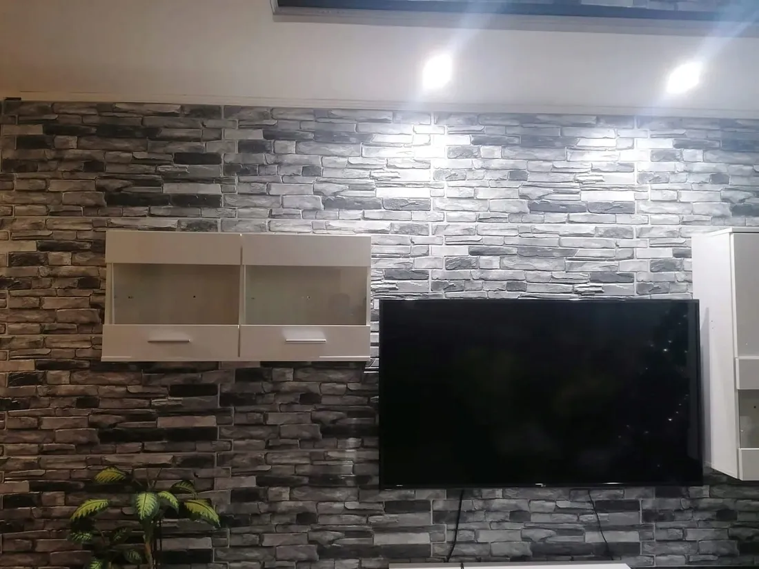 scienne-panele-lupek-kamien-3d-pcv-stone-grey