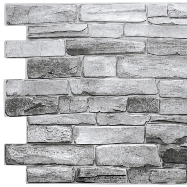 scienne-panele-lupek-kamien-3d-pcv-stone-grey-szerokosc-produktu-48-cm