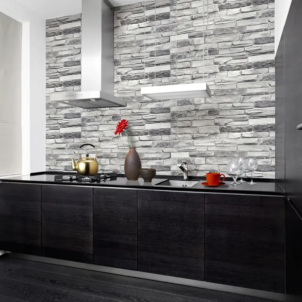 scienne-panele-lupek-kamien-3d-pcv-stone-grey-kod-producenta-grey-stone
