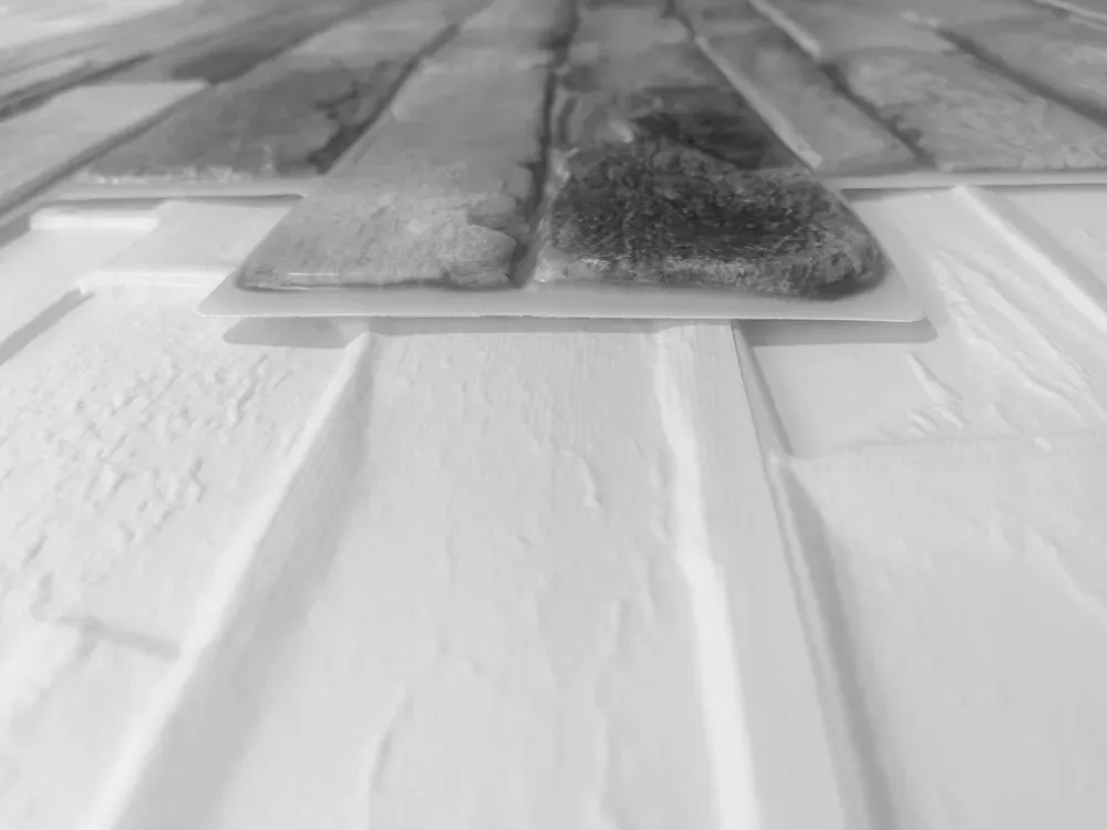 scienne-panele-lupek-kamien-3d-pcv-stone-grey