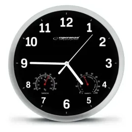 nowoczesny-zegar-scienny-wilgotnosc-termometr-do-kuchni-domu-pokoju