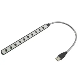 lampka-diodowa-10-led-usb-do-notebooka-laptopa-oswietlenia-klawiatury