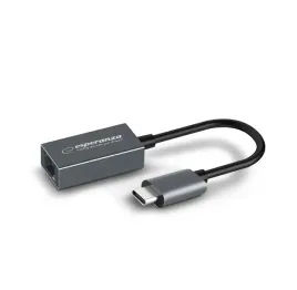 karta-sieciowa-adapter-usb-c-rj45-gigabit-lan