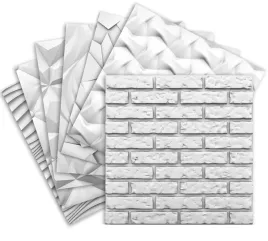 probka-wzornik-panele-scienne-3d-styropianowe-30cm