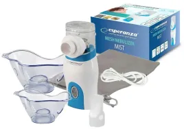 przenosny-inhalator-nebulizator-siateczkowy-cichy