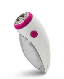 mini-golarka-do-ubran-swetrow-tapicerki-bateryjna